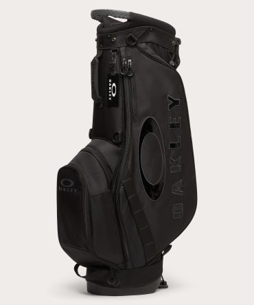Oakley Stand 18.0