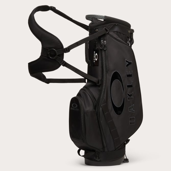 Oakley Stand 18.0 - Image 2