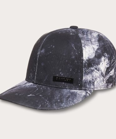 Skull Graphic Cap 25.0