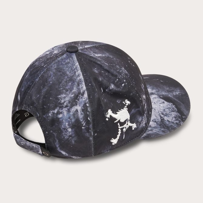 Skull Graphic Cap 25.0 - Image 2