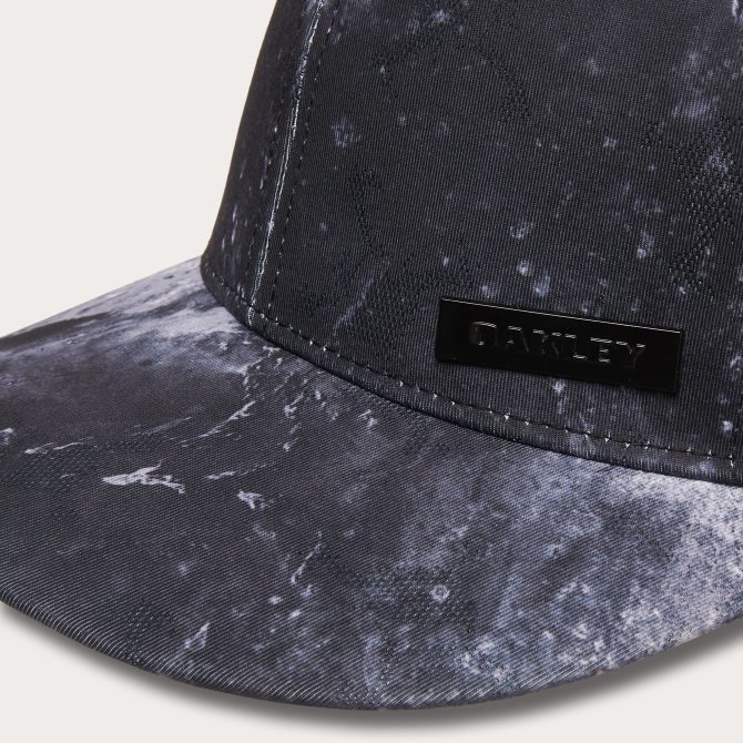 Skull Graphic Cap 25.0 - Image 3