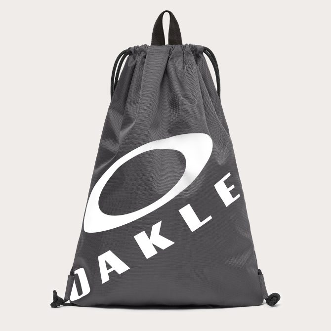 Essential Code Pack 9.0