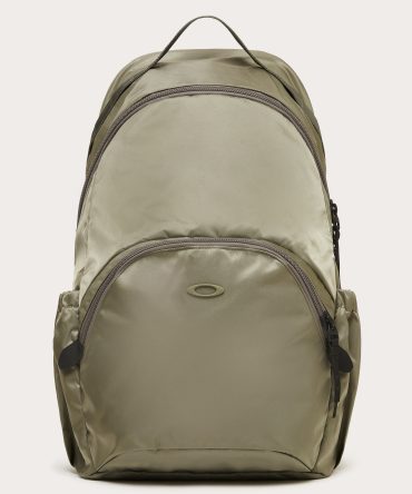 Fgl Backpack L 9.0