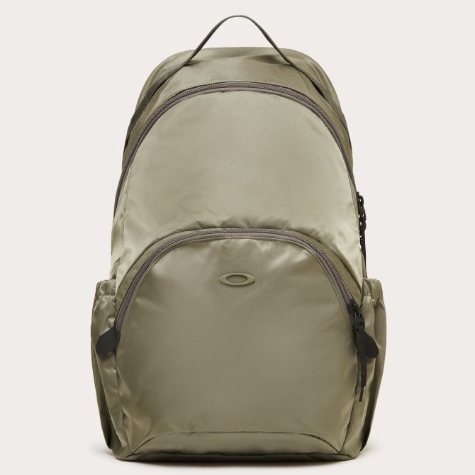 Fgl Backpack L 9.0
