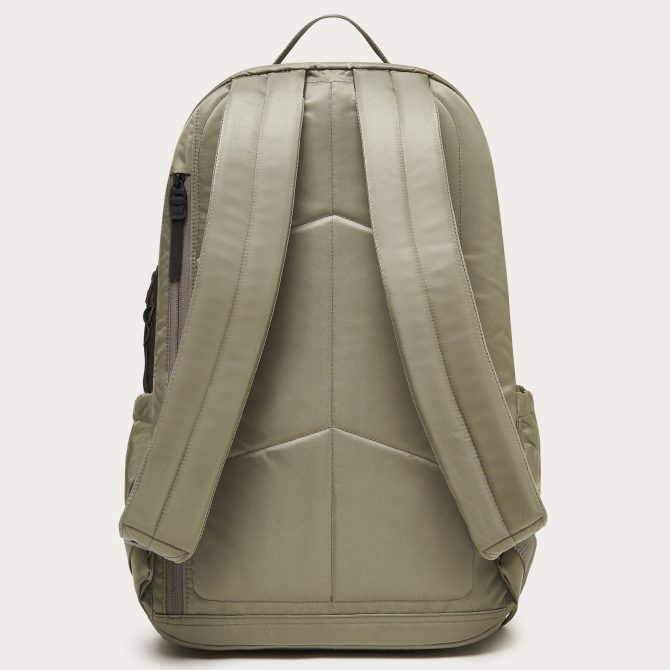 Fgl Backpack L 9.0 - Image 2