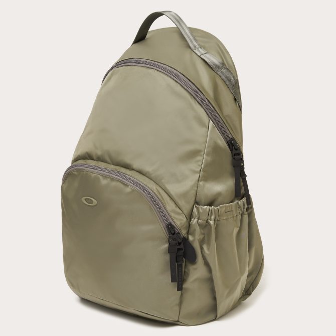 Fgl Backpack L 9.0 - Image 3