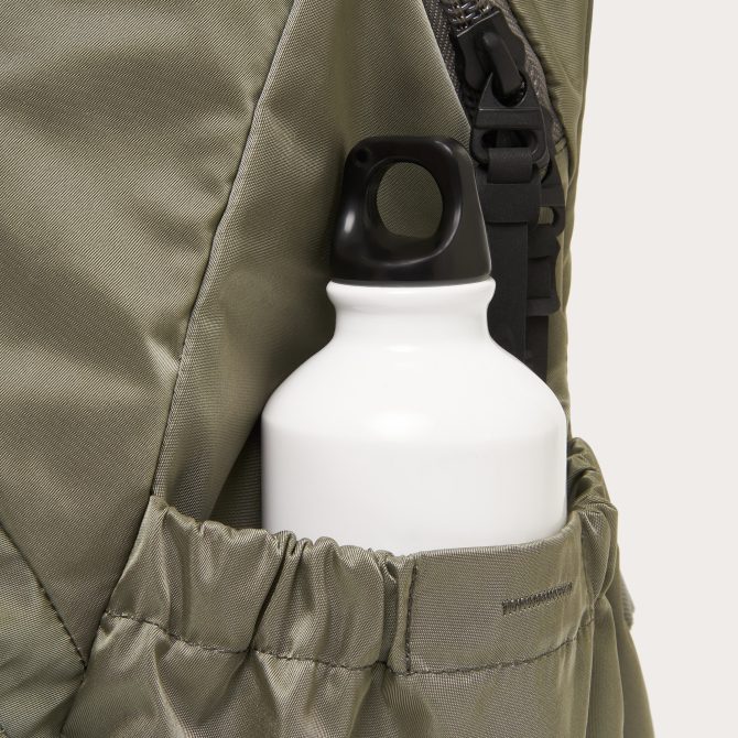 Fgl Backpack L 9.0 - Image 4