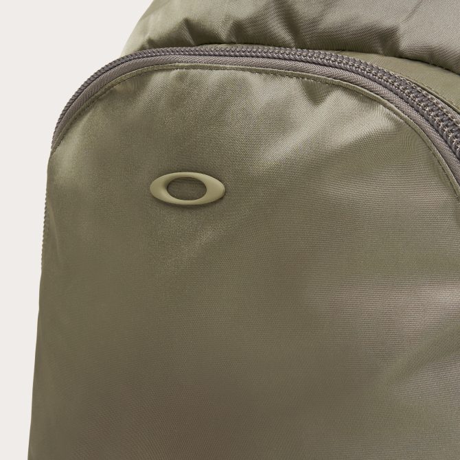 Fgl Backpack L 9.0 - Image 5