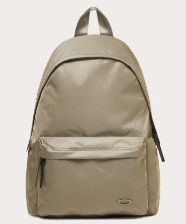 Fgl Backpack M 9.0