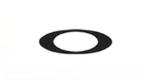 Oakley Sunglasses,Apparel,& Accessories | Oakley®US
